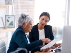 Cecilia Turner Shares Mentor-Tested Tactics for First-Time Founders Cecilia Turner Shares Mentor-Tested Tactics for First-Time Founders