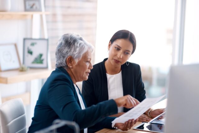 Cecilia Turner Shares Mentor-Tested Tactics for First-Time Founders