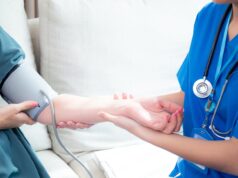 Dr. Sharine Forbes on the Rise of Wellness Communities with Built-In Medical Care Dr. Sharine Forbes on the Rise of Wellness Communities