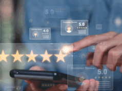 Reputation Rhino on Why Reputation Management Is Now a Strategic Business Asset for Brands and Individuals