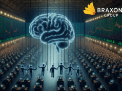 Trading Psychology: How Emotions Can Sabotage Market Success – A Guide by Braxons Group