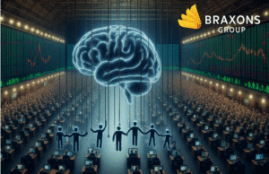 Trading Psychology: How Emotions Can Sabotage Market Success – A Guide by Braxons Group