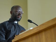 The Benefits of Multi-Zone Sound Systems in Large Worship Spaces