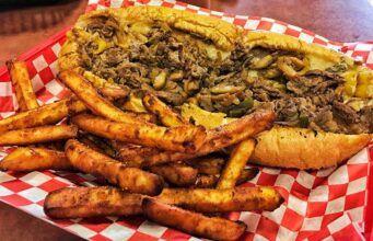 Late Night, Lunchtime, Anytime: Why This Sandwich Has a Cult Following