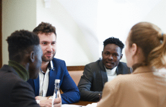 12 Ways to Contact: Someone at Geico Phone Number – A Comprehensive Guide