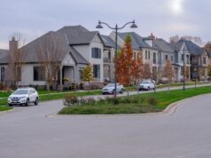 How Exterior Window Cleaning Protects Your Investment