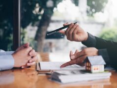 Andrew Stakoun on Global Population Shifts and Their Influence on Real Estate Andrew Stakoun on Global Population Shifts and Their Influence on Real Estate