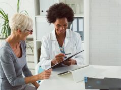 Annexus Health Explores Access to Therapy and Its Impact on Treatment Adherence for Patients with Chronic Conditions Annexus Health Explores Access to Therapy and Its Impact on Treatment Adherence for Patients with Chronic Conditions