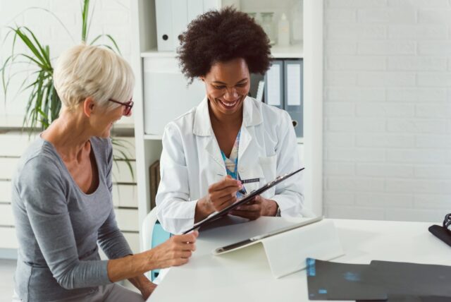 Annexus Health Explores Access to Therapy and Its Impact on Treatment Adherence for Patients with Chronic Conditions
