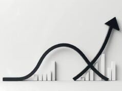 Dilip Vadlamudi on Turning Setbacks Into Strategic Advantages Dilip Vadlamudi on Turning Setbacks Into Strategic Advantages