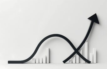 Dilip Vadlamudi on Turning Setbacks Into Strategic Advantages Dilip Vadlamudi on Turning Setbacks Into Strategic Advantages