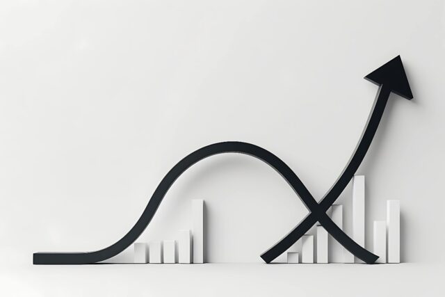 Dilip Vadlamudi on Turning Setbacks Into Strategic Advantages