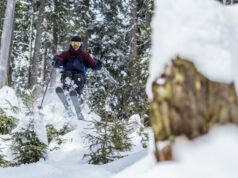 The Backbone of Performance: A Deep Dive into Ski Boots, Bindings, and the Rise of BOA Technology
