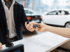 Ethos Group on Building Dealership Cultures That Attract and Retain Talent Ethos Group on Building Dealership Cultures That Attract and Retain Talent