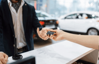 Ethos Group on Building Dealership Cultures That Attract and Retain Talent Ethos Group on Building Dealership Cultures That Attract and Retain Talent