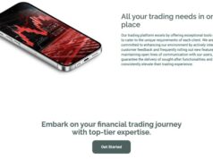 QuantaNorth.com Review | Is Quanta North a scam or a legit broker in Canada?