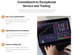 Trade24Seven reviews forex trends and tips for LATAM traders