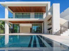 What Affluent Buyers Look for Beyond Square Footage
