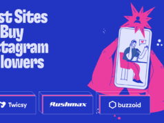 Building An Instagram Account: Tips For Gaining New Followers