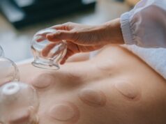 Exploring Techniques for Targeted Point Therapy