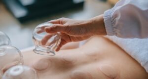 Exploring Techniques for Targeted Point Therapy