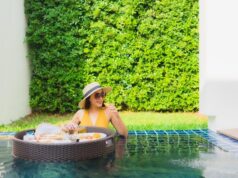 Why Hiring Expert Pool Builders Matters for Long-Term Pool Value & Sustainability