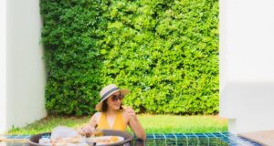 Why Hiring Expert Pool Builders Matters for Long-Term Pool Value & Sustainability