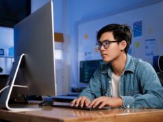 Why More Pennsylvania Parents Are Choosing Cyber Schooling Options