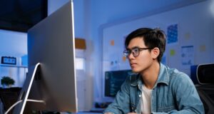 Why More Pennsylvania Parents Are Choosing Cyber Schooling Options