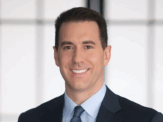 Chris Jackman – A Defender of Fathers’ Rights and a Visionary in Family Law Chris Jackman - A Defender of Fathers’ Rights and a Visionary in Family Law