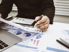 Steps to Become a Tax Preparer and Start Your Own Practice