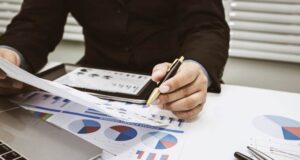 Steps to Become a Tax Preparer and Start Your Own Practice