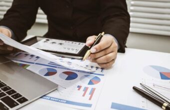 Steps to Become a Tax Preparer and Start Your Own Practice