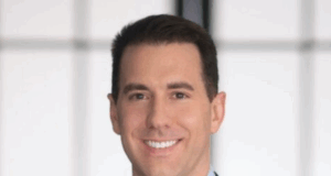 Chris Jackman – A Defender of Fathers’ Rights and a Visionary in Family Law Chris Jackman - A Defender of Fathers’ Rights and a Visionary in Family Law