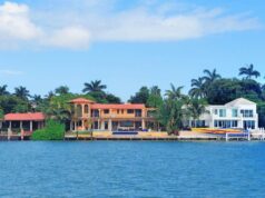 When the Shore Calls: How Smart People Buy and Sell at the Jersey Coast