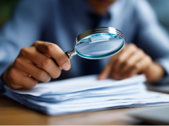 Luke Guinee on Forensic Report Writing: Communicating Science Without Misleading a Jury Forensic Report Writing: Communicating Science Without Misleading a Jury