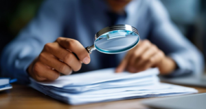 Luke Guinee on Forensic Report Writing: Communicating Science Without Misleading a Jury Forensic Report Writing: Communicating Science Without Misleading a Jury