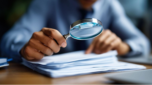 Forensic_Report_Writing Forensic Report Writing: Communicating Science Without Misleading a Jury