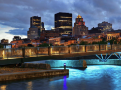 7 Signs You’ve Found a Reliable Minnesota Mover