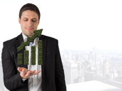 Mark Zayti: The Role of Ethical Consistency in Long-Term Financial Confidence Financial Confidence