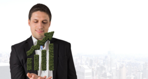 Mark Zayti: The Role of Ethical Consistency in Long-Term Financial Confidence Financial Confidence