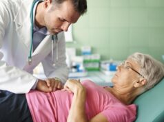 How Colonoscopy Fits Into a Comprehensive GI Care Plan