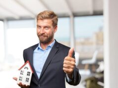 Operational Excellence as the New Standard in European Real Estate Investing