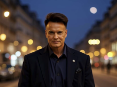 Unlocking the Tax Code: Julio Gonzales’ Mission to Put Power Back in the Hands of Business Owners