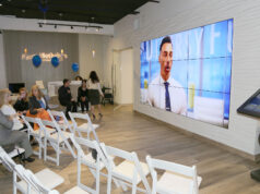 Craig Cecilio Built a Media Empire on Discipline and Truth